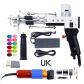 Package 3 UK PLUG