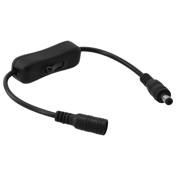 Slide 29a92c17d0f8423c89e3a7ac66c95cdb