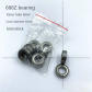 1pcs 688z Bearing