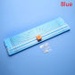 B-Blue