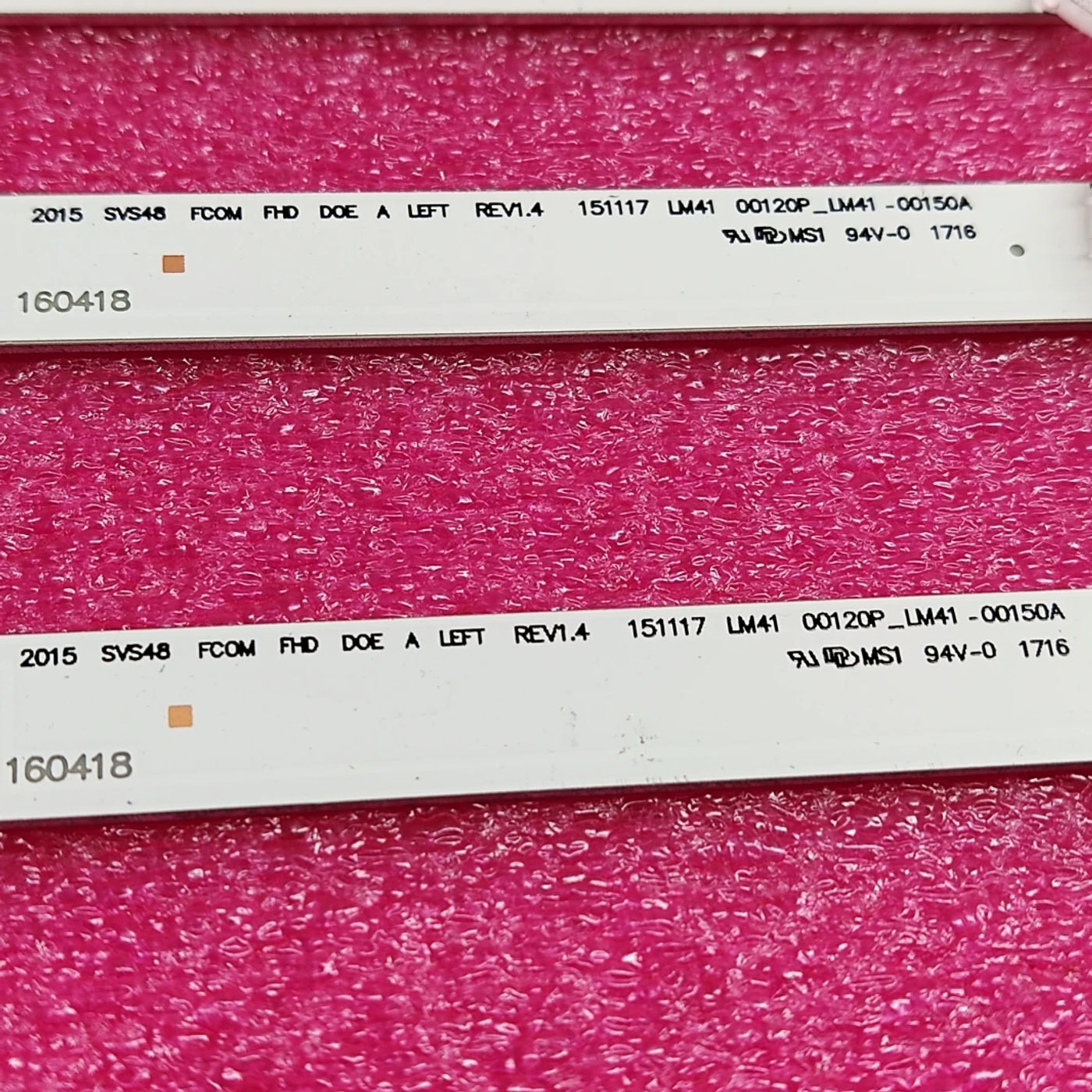 Slide eb075f81ab4444e6a1c27c316830a213