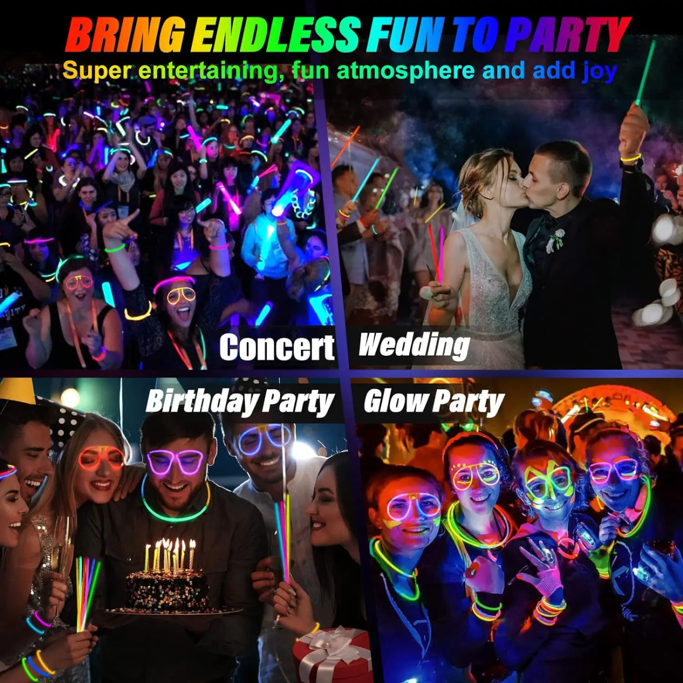 Slide 28218b25a89d4d8e9a09e865d5ca8b48