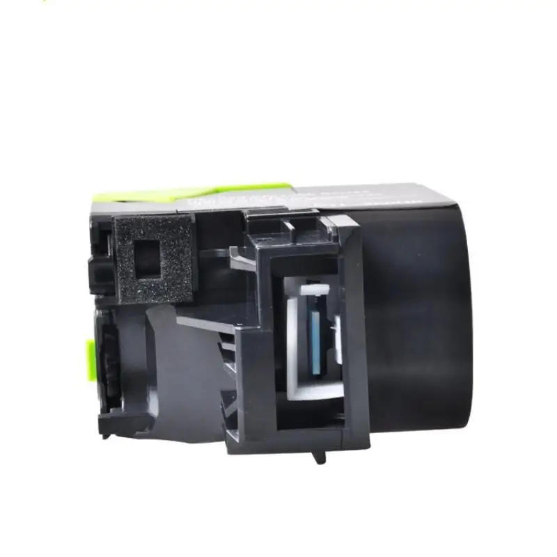 Description Picture 3 of itemC310 C315 Toner Powder Reset Chip Compatible for Xerox C310DNI C310DNIM C315DNI Printer Toner Powder Refill