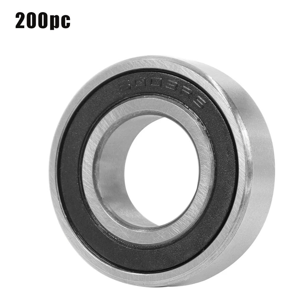 Description Picture 5 of item2024 Tire Electric Scooter for Ninebot Max PRO Fender hat new LED