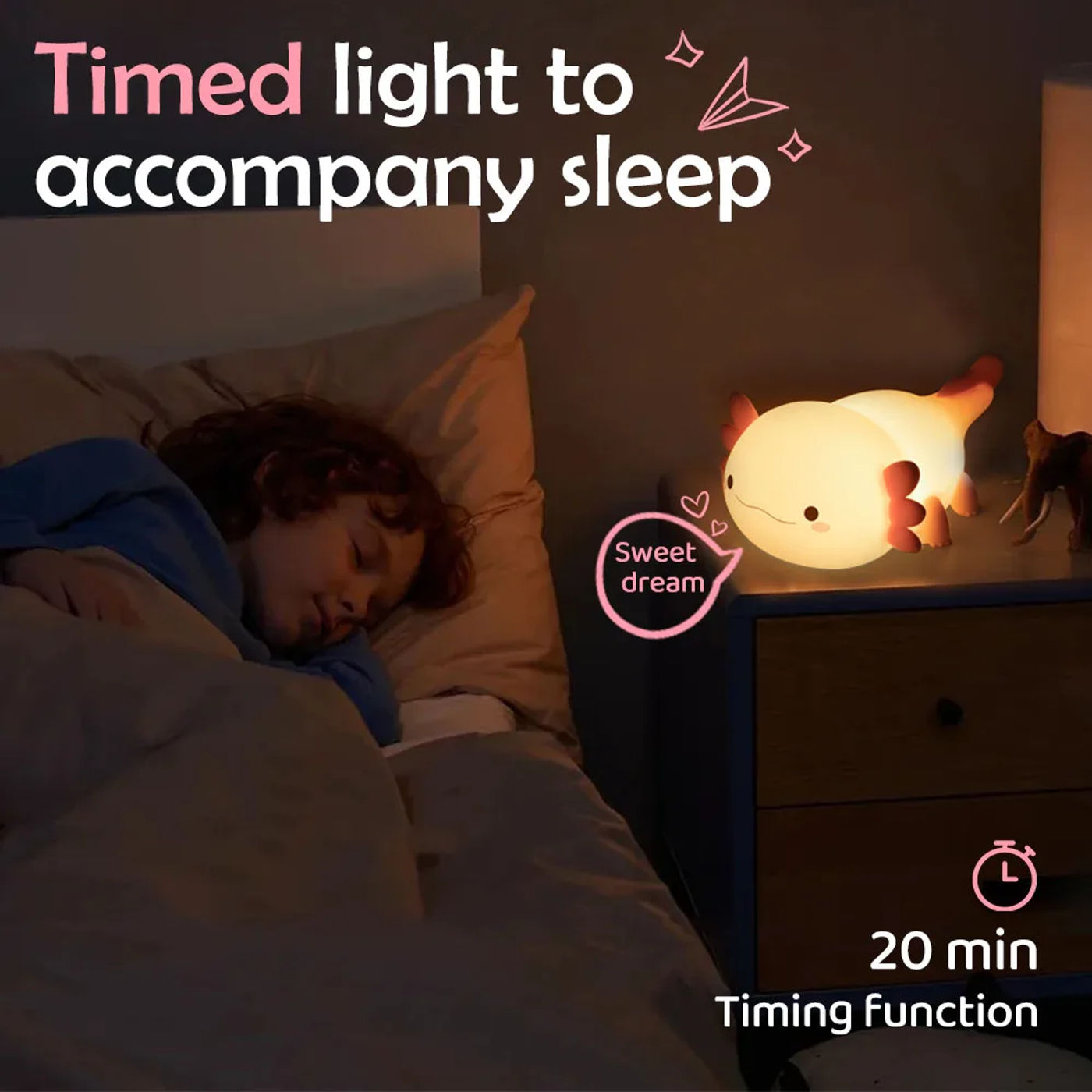 head_title lazy