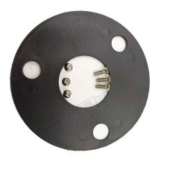 ROBOT COUPE 39929 J80U ANGLED SPACER