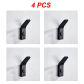 Style A 4pcs