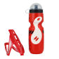 04 Water Bottle