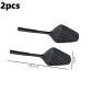 2pcs