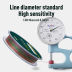 Slide image baec9e5d82e44f31b42a2f4a469d0c79