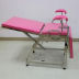 Slide image 9c6ebe0c07da4c1cae76cc45ff782de1