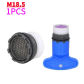 M18.5 1PCS