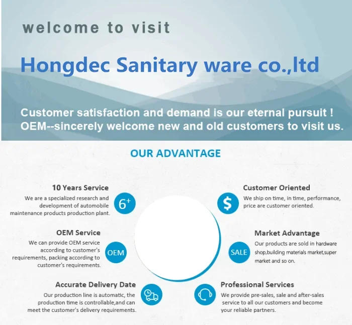 Description Picture 2 of itemDigital  Brass Bathroom Faucet Wall Mounted Lavatory Basin Sink Mixing Faucet