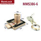 1 pcs NO 06