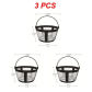 Style A 3pcs