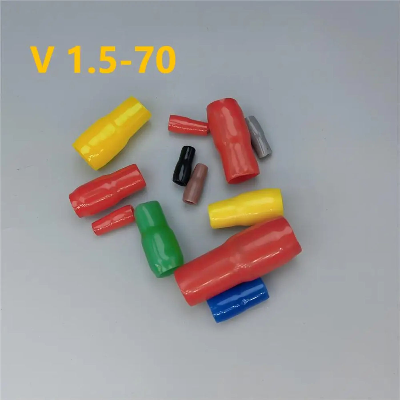 Slide 9ee18ef442324a8180bf1ed2564f3945
