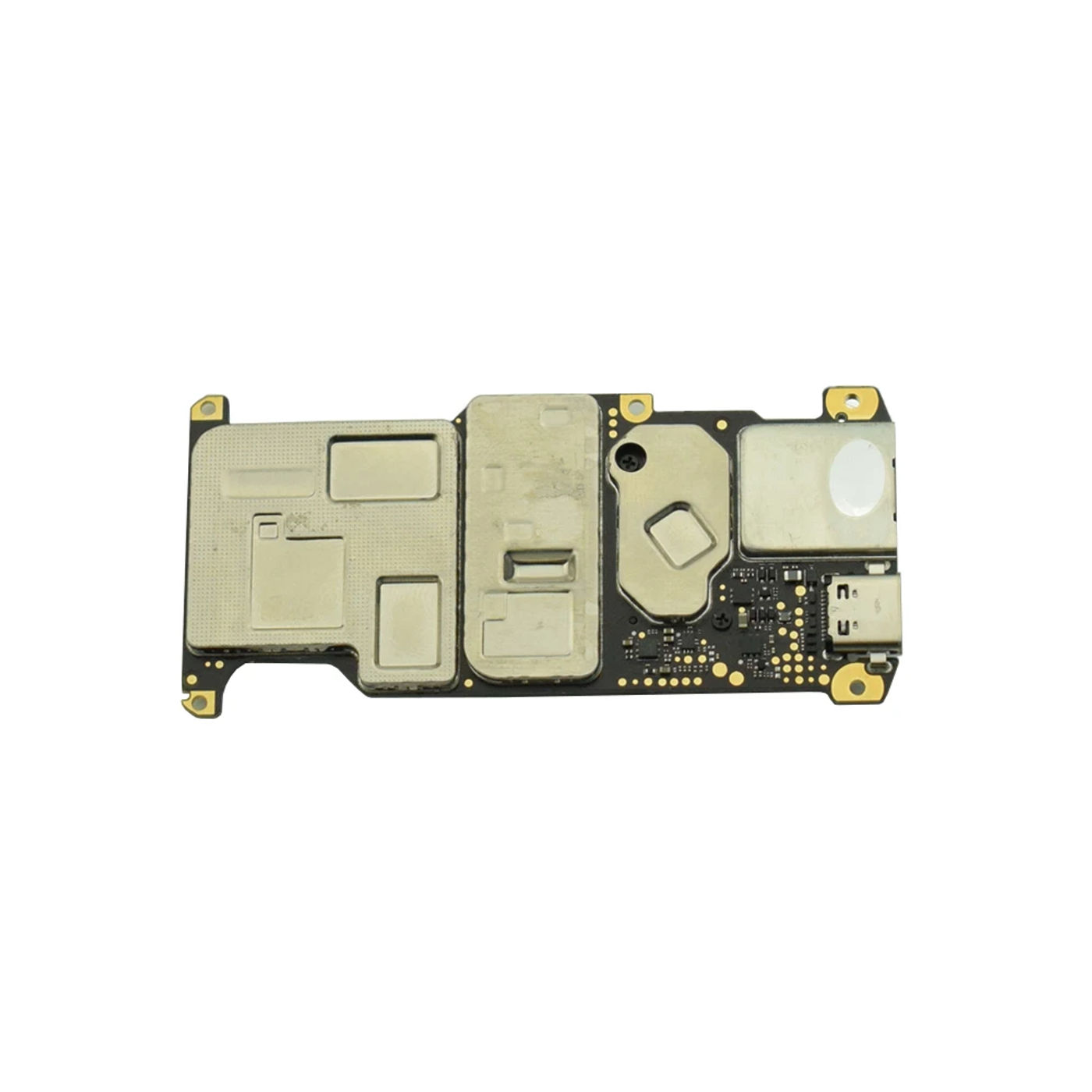 Slide b252b16f89214cbb84b04c49cf213c28