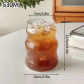 Glass Cup S4