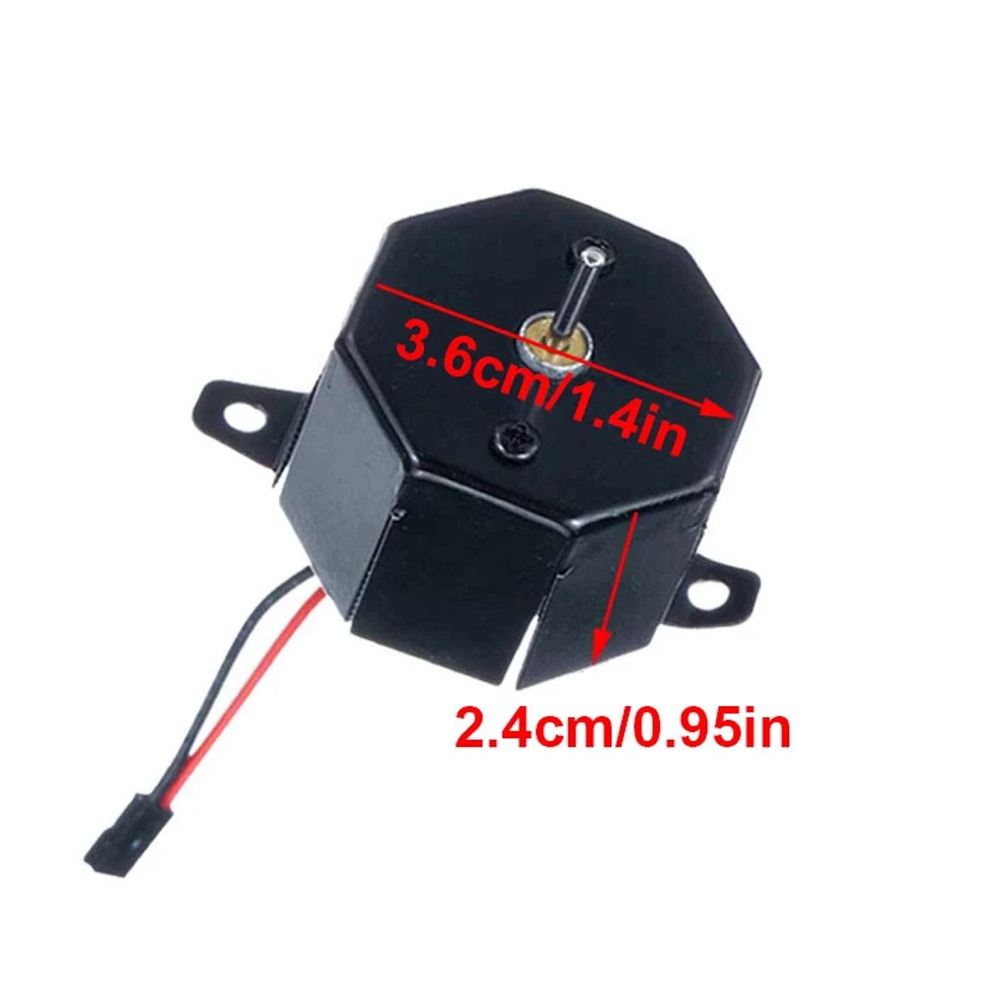 Slide 8cb9ca8fa77a4e01a6e28ef890bad583