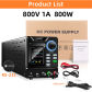 800V 1A-RS232