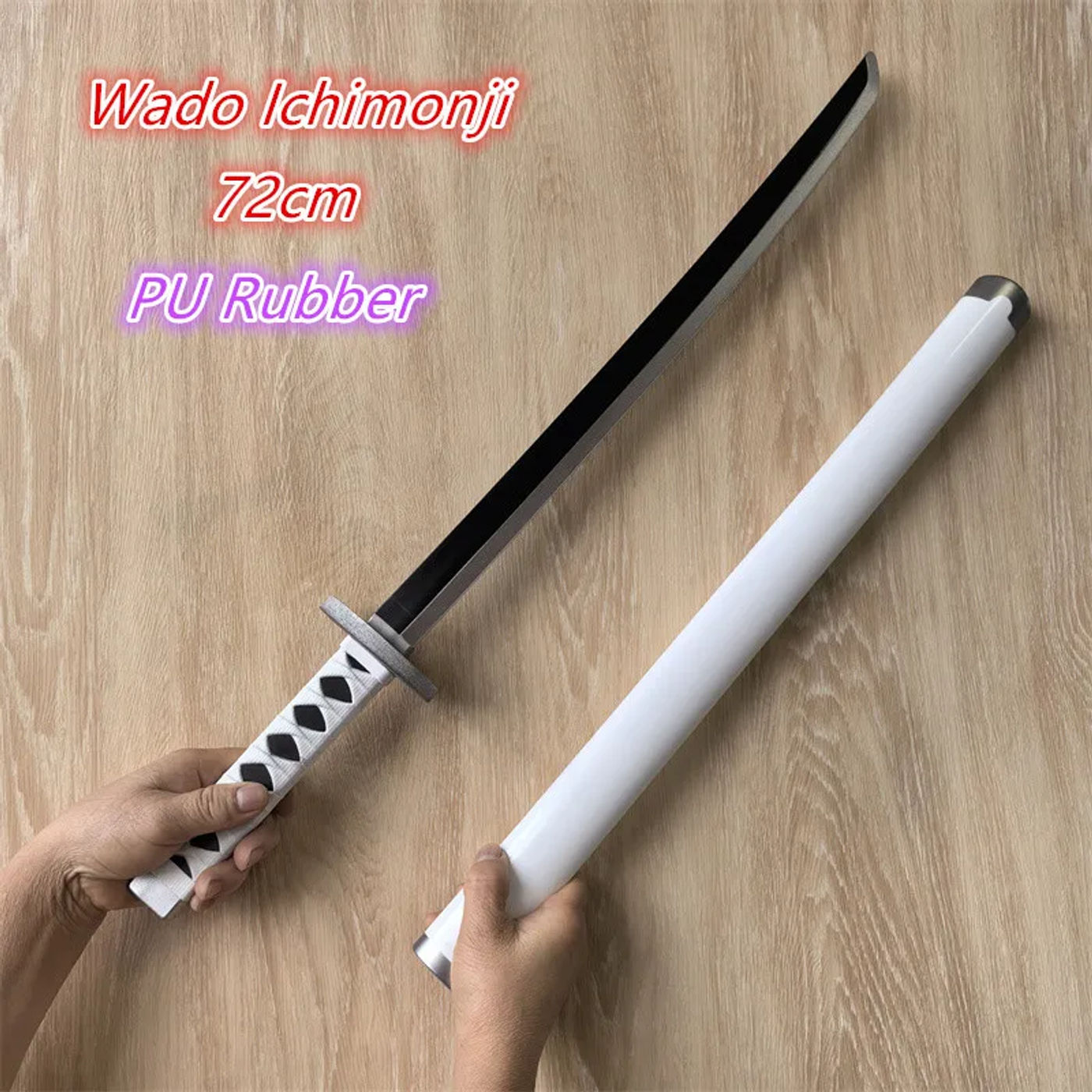 Slide d3d8af9aee7b4e509c58a9177edb5f36