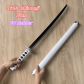 Wado Ichimonji 72cm