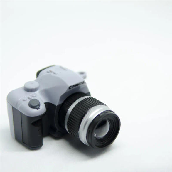 Slide 2696f5a673894c92a1f7455c28107348