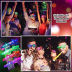 Slide image fbe50d2dcdf2468abe24b58a81c86a5e