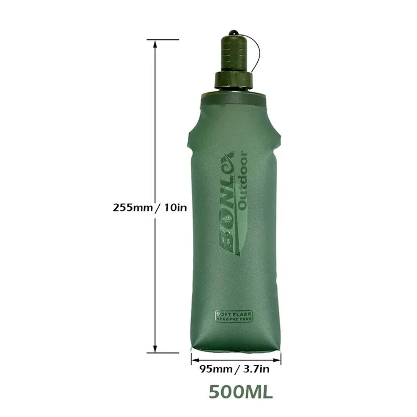 Slide e32c25d1ce8d420486aa0082cb41cf11