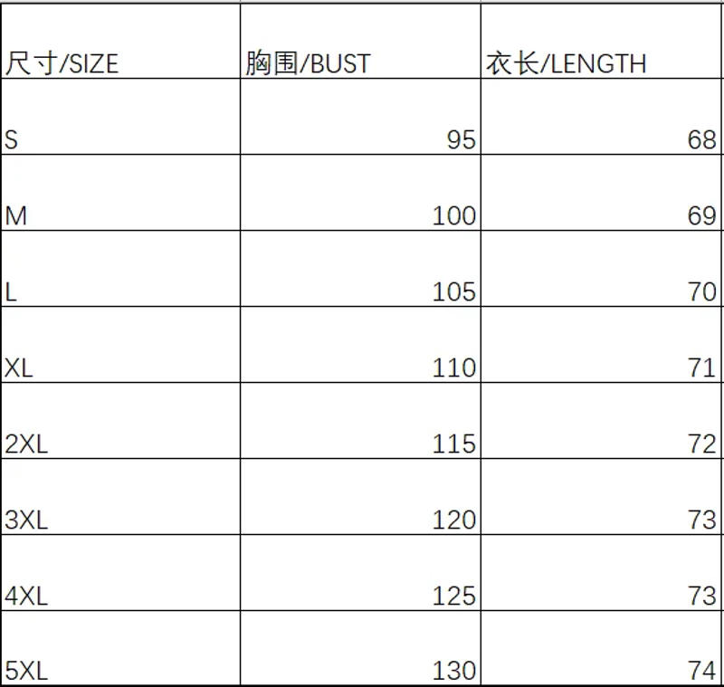 Description Picture 2 of itemFashion Loose Shirt Woman Elegant Round-Neck Woman Shirt Printed Casual Woman Shirt Holiday Weekend Top