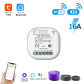 Wifi Receiver