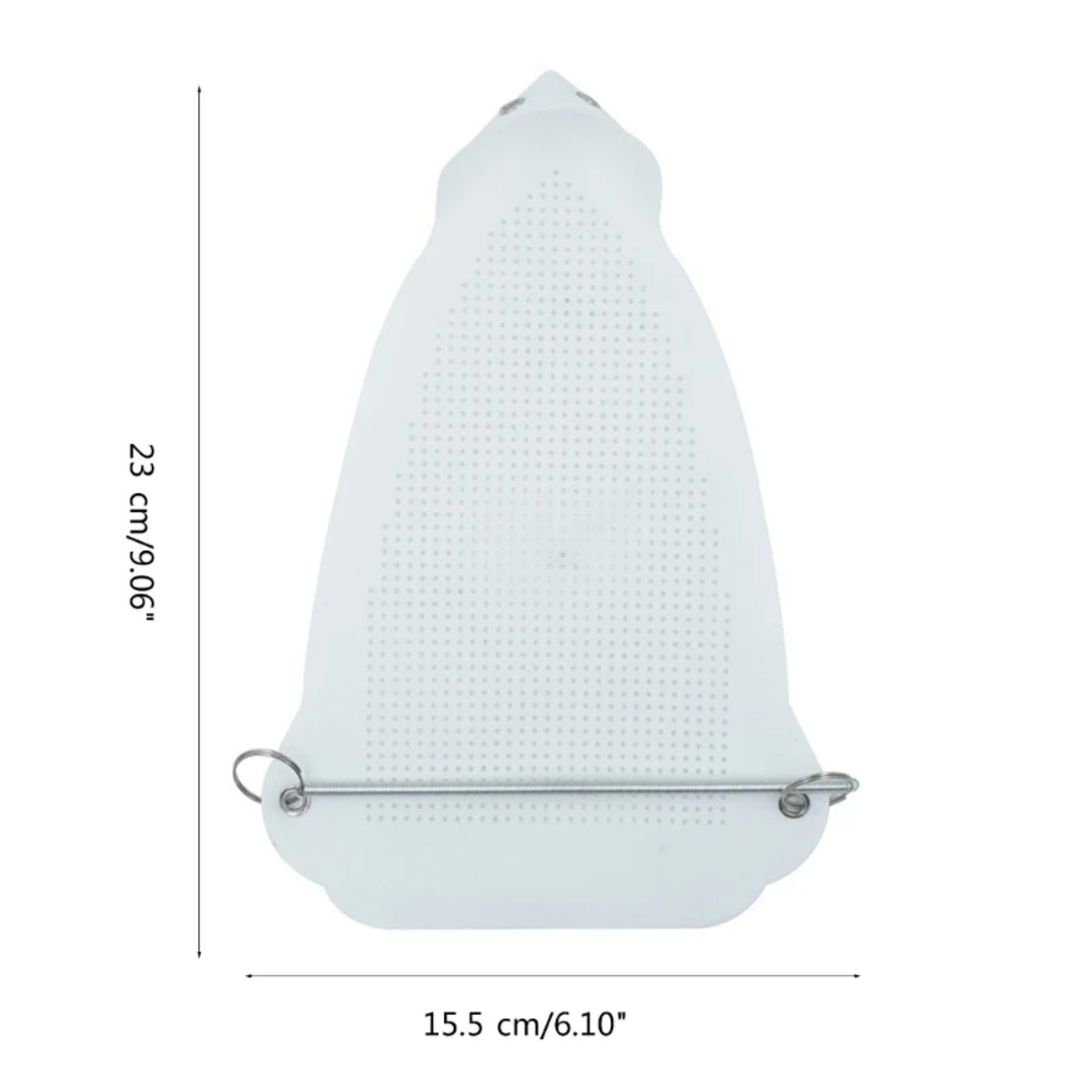 Slide f633190ffa074b94855fa48e59220fcc