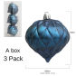 Dark Blue--