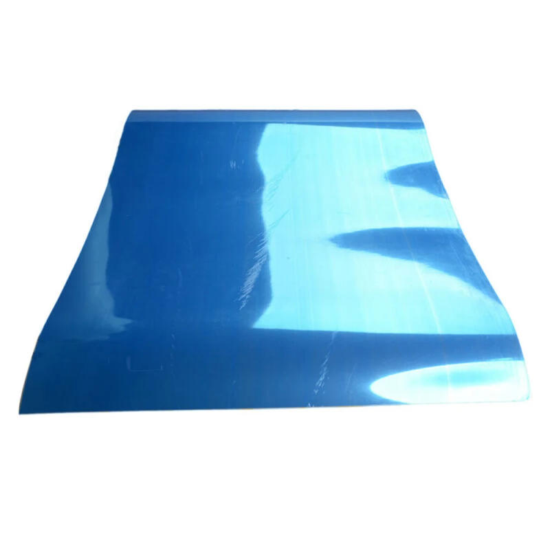 Description Picture 6 of itemAcrylic DIY Mirror Tile Wall Sticker Decoration Stickers Rectangle Bathroom Decor 100/200CM Makeup Mirror Tile Decal