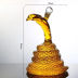 Slide image ce2efad8ebb44ebabdd6fee6493b35bf
