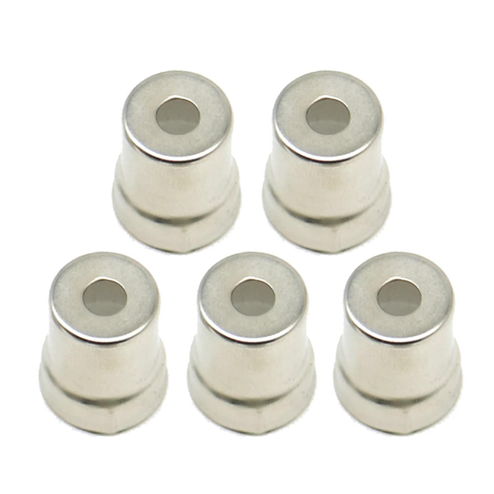 Description Picture 2 of itemMicrowave Oven Parts magnetron cap Replacement microwave oven Spare parts Magnetron for Microwave