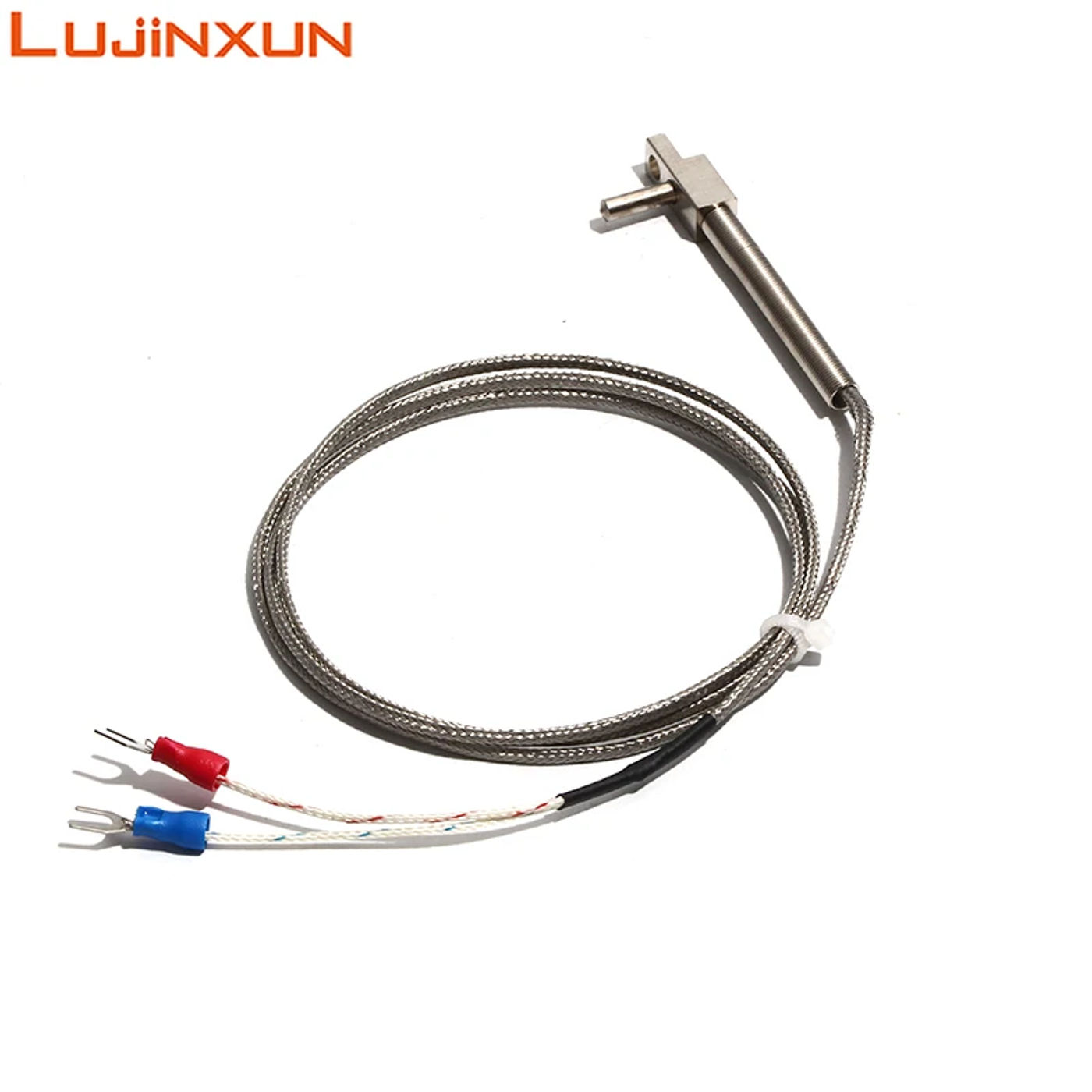 Slide e19f3640a7dc41b5ab42975bea2e8688