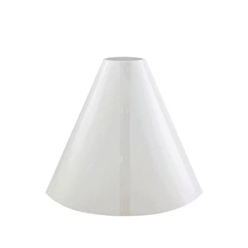 Description Picture 3 of item360 Light Cone Photo Flash Diffuser for Product Diffusion Photography Shooting Reflective Alternative  for Jelwery Cosmestics