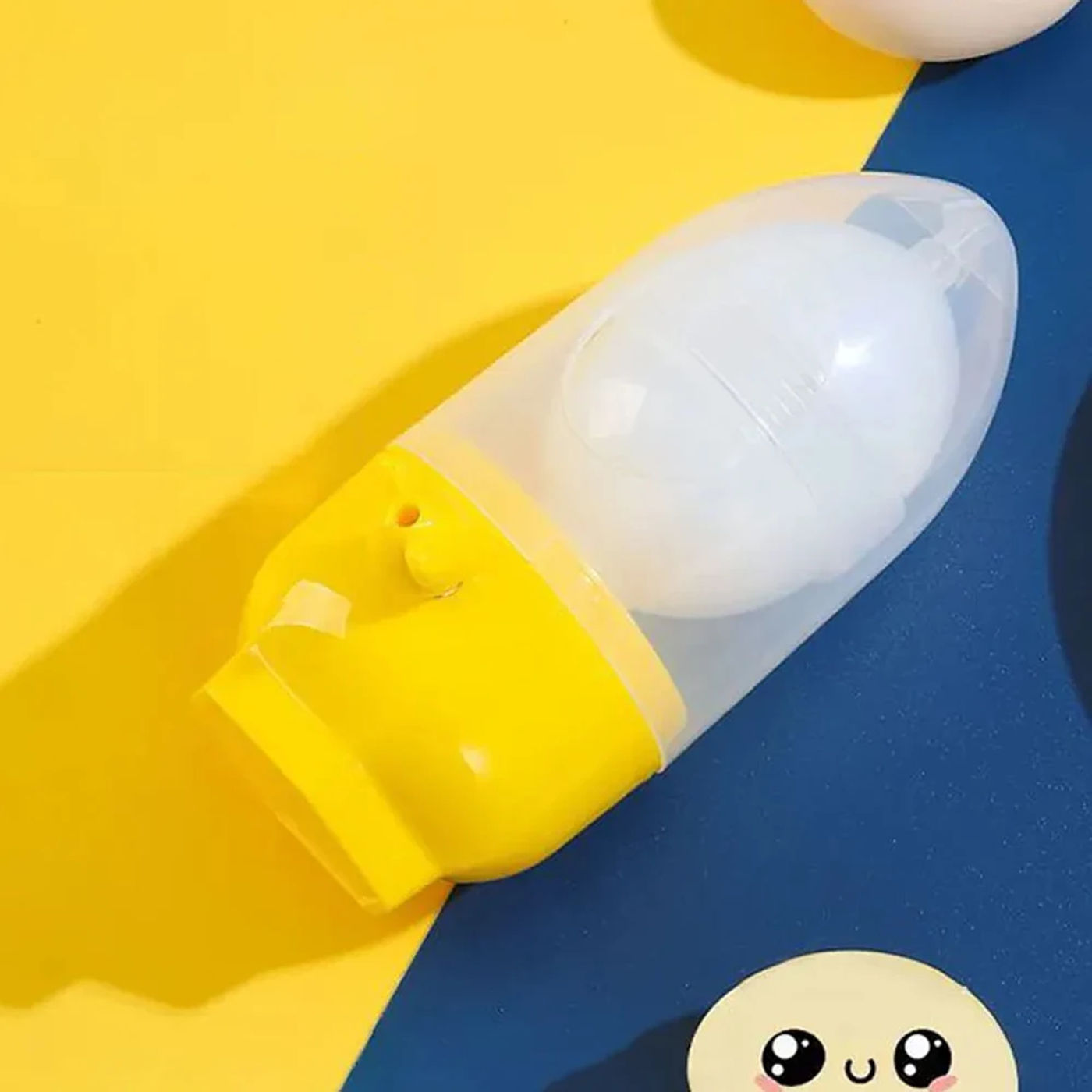 Slide 9c34b31f985e488285246364e07ff37d