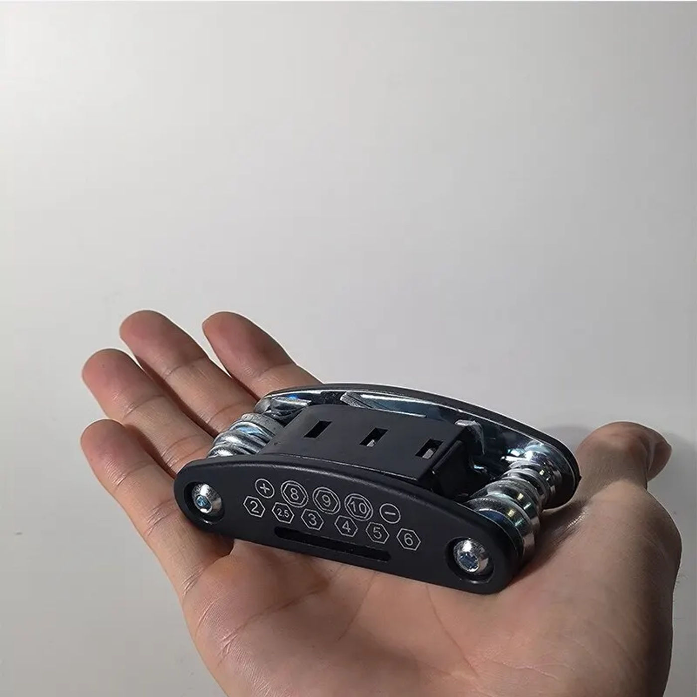 Slide 40020af37893416e991fc5caa90fd8e4