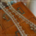 Slide image df0cb91a7dd64efa8214cd0202a80ac4