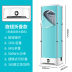 Slide image 349b3446a1d4473a8b6bed15d76df3c7