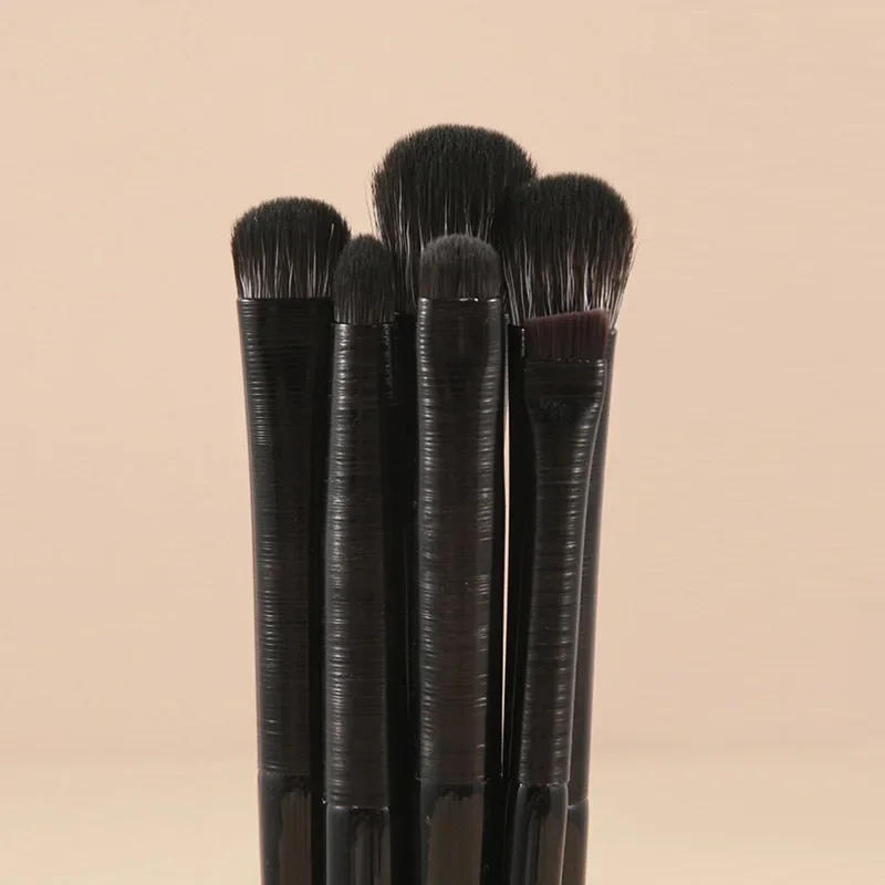 Description Picture 4 of itemWeathering Hobby Accessory  Coloring Kit  Brush Diorama Pastel Modeling Paint Brush For Scale Model Modeler Craft Tools