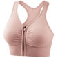 1 piece Pink