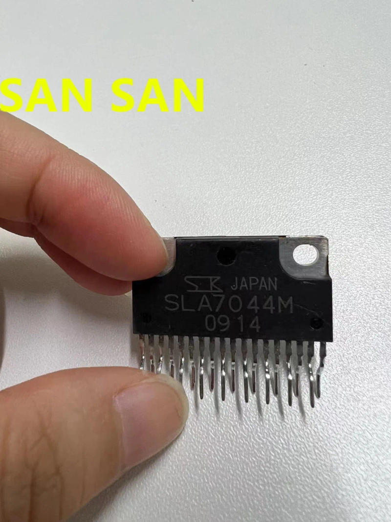 Description Picture 2 of itemSLA7044M SLA7044MC SLA7044