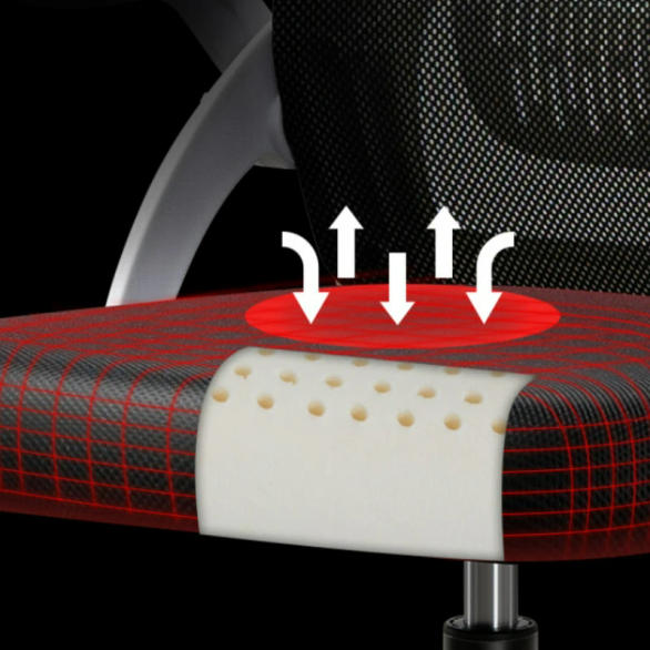 Slide 012a1ce1d4bf48f3b1ac3856aa173998