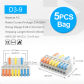 D3-9 5PCS
