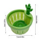 green-1pc
