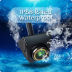 Slide image 153b19ac296c412ca252acc75e72d4e0