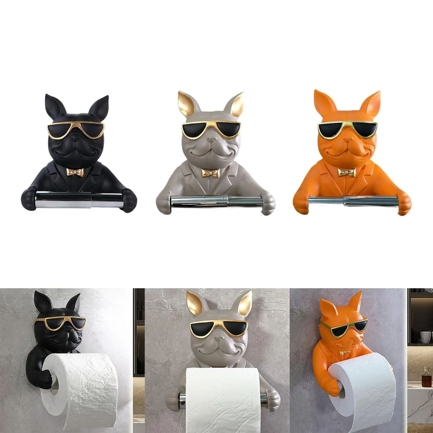 head_title lazy